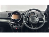 Mini Countryman Image 5