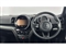 Mini Countryman Image 5