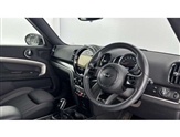Mini Countryman Image 6
