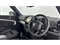 Mini Countryman Image 6