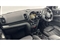 Mini Countryman Image 7