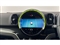 Mini Countryman Image 8