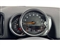Mini Countryman Image 9