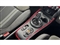 Mini Countryman Image 10