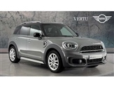 Mini Countryman Image 1