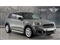 Mini Countryman Image 1