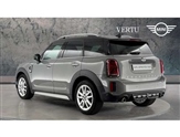Mini Countryman Image 2
