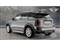 Mini Countryman Image 2