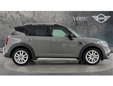 Mini Countryman Image 3