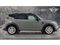 Mini Countryman Image 3