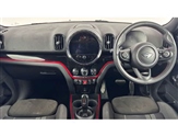 Mini Countryman Image 4