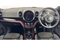 Mini Countryman Image 4