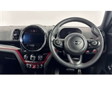 Mini Countryman Image 5