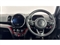 Mini Countryman Image 5