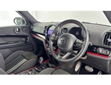 Mini Countryman Image 6