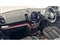 Mini Countryman Image 7