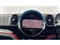 Mini Countryman Image 8