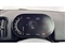 Mini Countryman Image 9