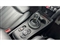 Mini Countryman Image 10