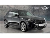Mini Countryman Image 1