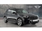 Mini Countryman Image 1
