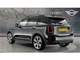 Mini Countryman Image 2