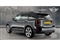 Mini Countryman Image 2