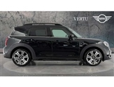 Mini Countryman Image 3