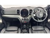 Mini Countryman Image 4