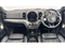 Mini Countryman Image 4