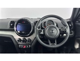 Mini Countryman Image 5