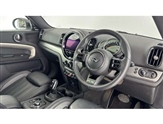 Mini Countryman Image 6