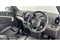 Mini Countryman Image 6