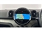Mini Countryman Image 8