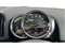 Mini Countryman Image 9