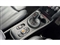Mini Countryman Image 10
