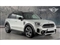 Mini Countryman Image 1