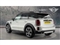 Mini Countryman Image 2
