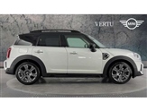 Mini Countryman Image 3