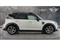 Mini Countryman Image 3
