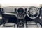 Mini Countryman Image 4