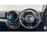 Mini Countryman Image 5