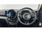 Mini Countryman Image 5