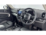 Mini Countryman Image 6