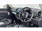 Mini Countryman Image 6