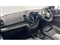 Mini Countryman Image 7