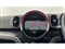 Mini Countryman Image 8