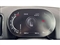 Mini Countryman Image 9