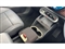 Mini Countryman Image 10