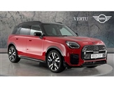 Mini Countryman Image 1